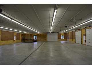 Property photo 88 - REAL ESTATE AUCTION - 8.75+/- ACRES OFFERED IN 2 TRACTS IN ALLEN COUNTY
